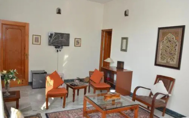 Sandy's Homestay