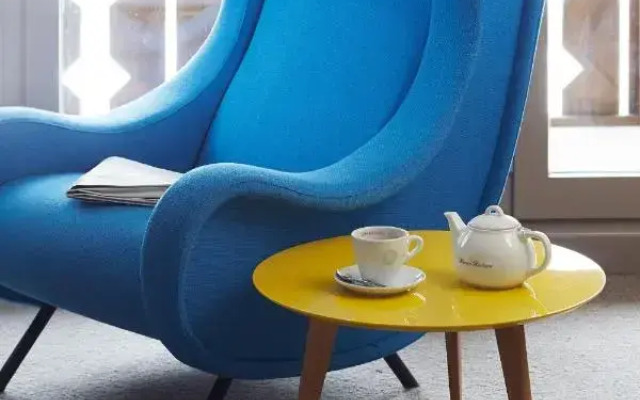 Résidence Trois Vallées