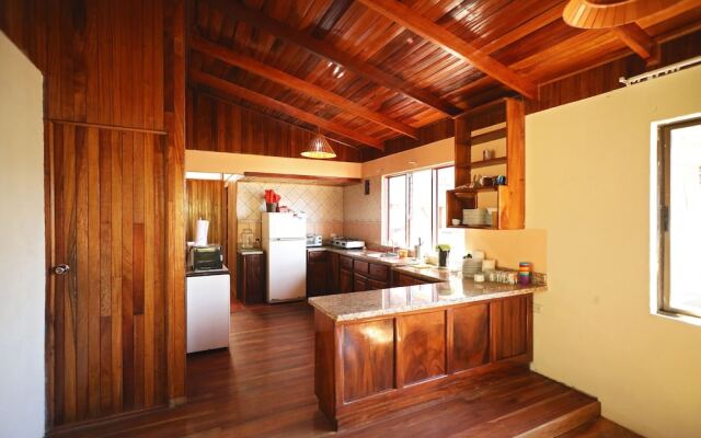 Maris Bed and Breakfast
