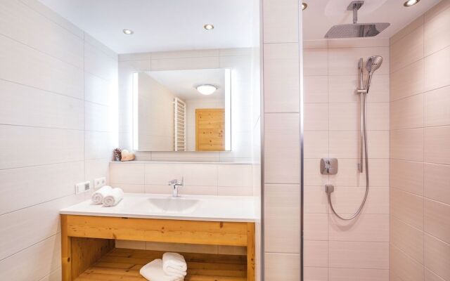 Gaspingers Bergjuwel