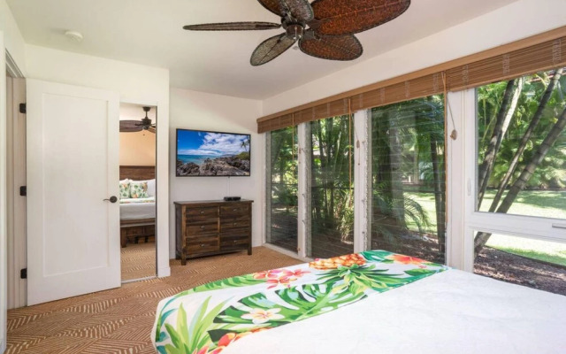 Aina Nalu by Coldwell Banker Island Vacations