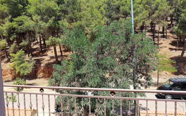 Chalet Asmoun