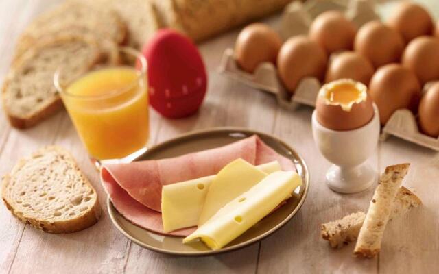 ibis Maisons Laffitte