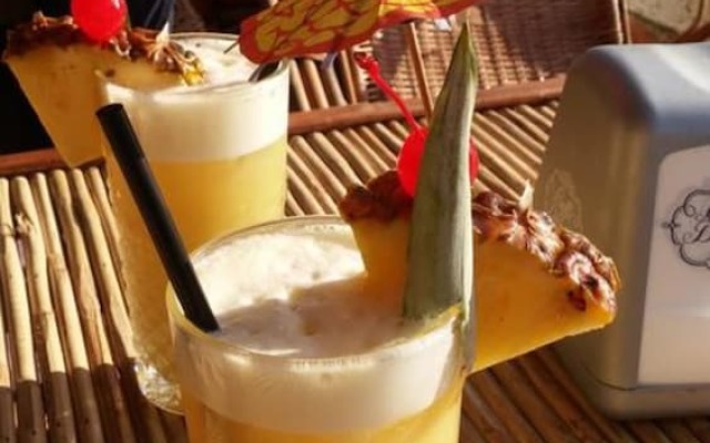 BEST WESTERN Hotel Bristol