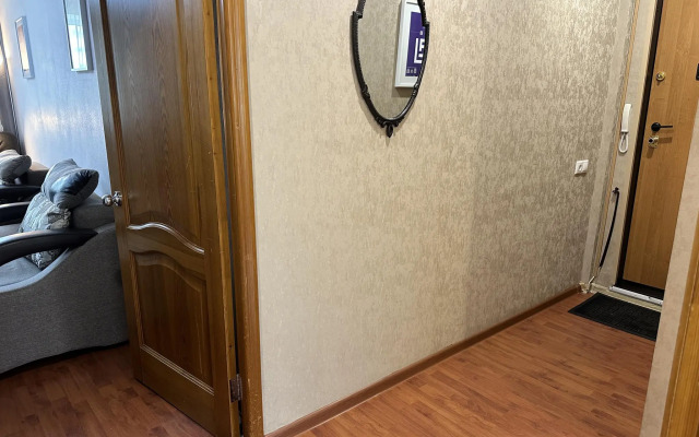 В Гости на Кирова 87