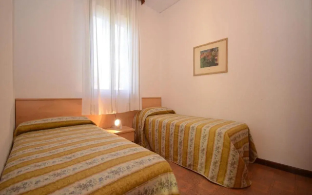 Villaggio Alex