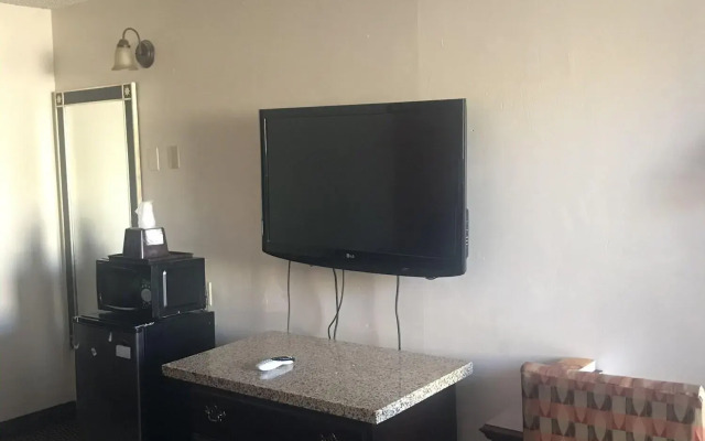 Travel Inn