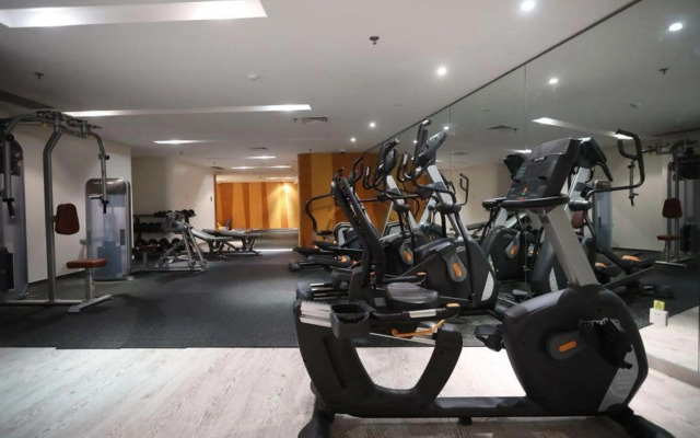 Qingdao Grand Theatre