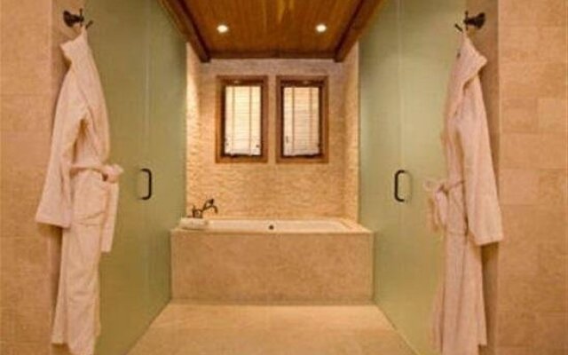 Cabin On The Ridge By Telluride Resort Lodging