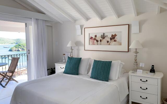 Abracadabra Boutique Hotel