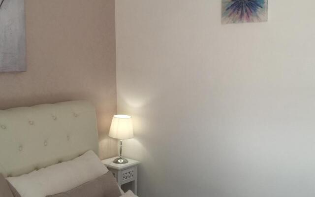 Saint Peter Cozy Apartment