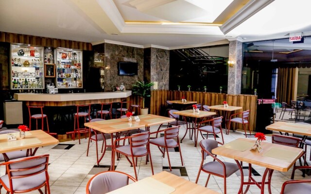 Susin Hotel