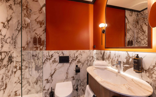 Mercure Gdynia Centrum