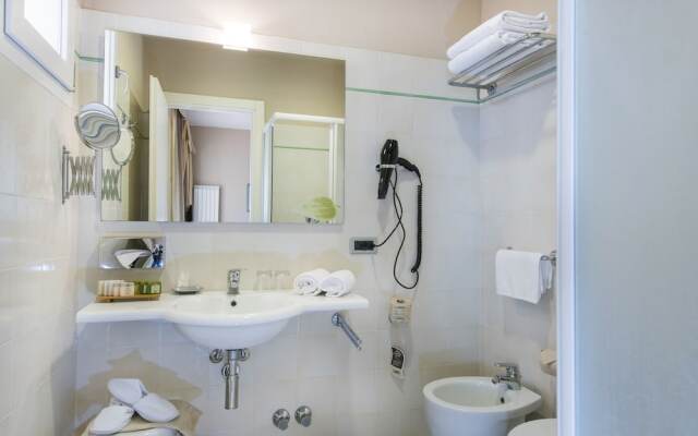 Hotel Liliana Diano Marina