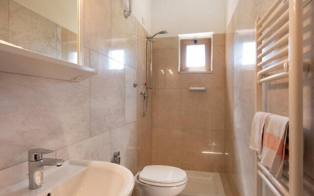 Hotel Aurelia