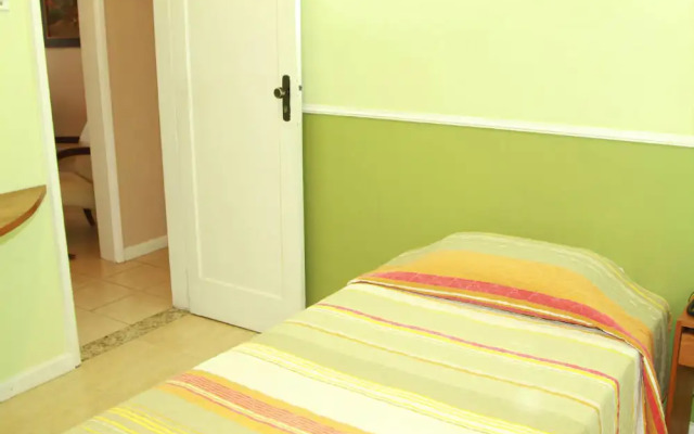 Petit Village Icarai