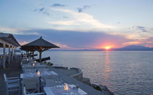 Leto Hotel