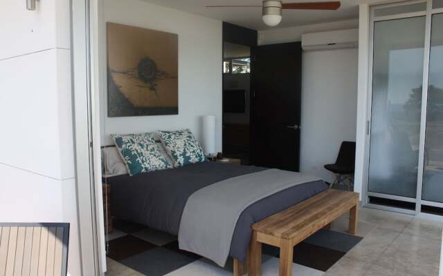 Bella Luna - Luna 33