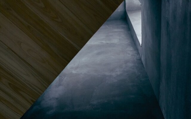 Anjin Gion Shirakawa