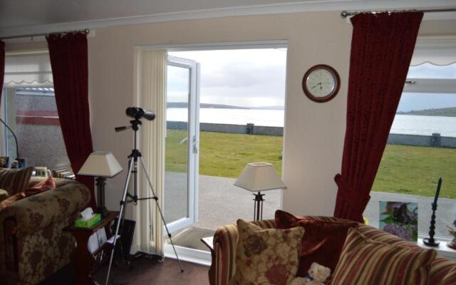 Ayre of Cara Bed & Breakfast