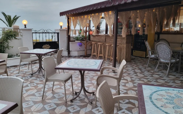 Sözer Otel