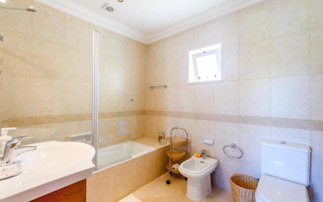 Casa Mapie - Boavista Golf Resort Spa