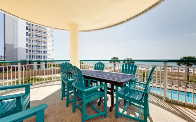 Beach Colony of Perdido E01b