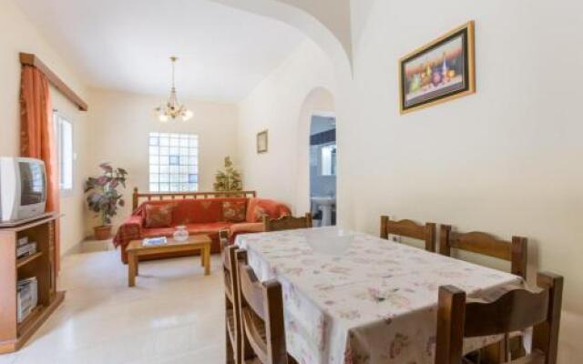 Villa Ilios