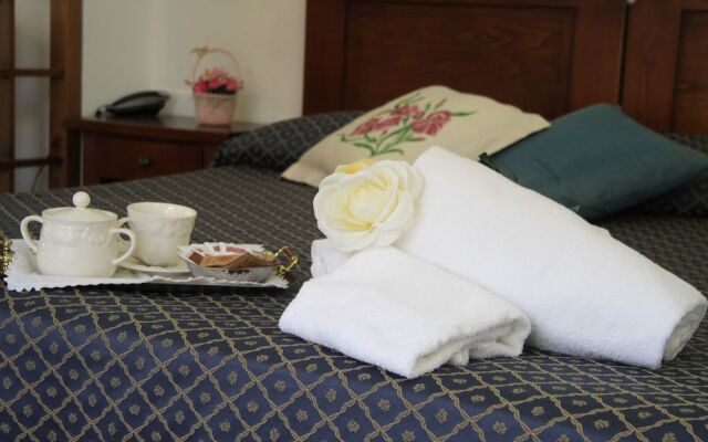 Residence I Due Pini