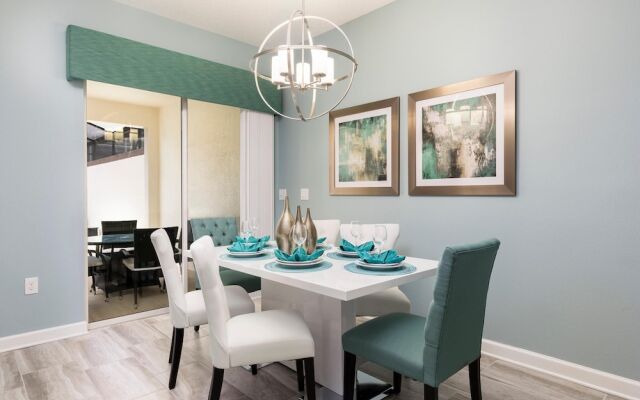 9079dd-the Retreat at Championsgate