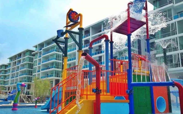 My Resort Condo Hua Hin