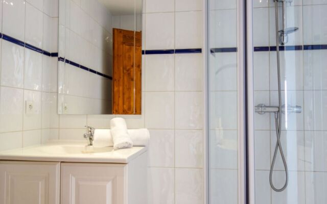 La Grande Casse 33847