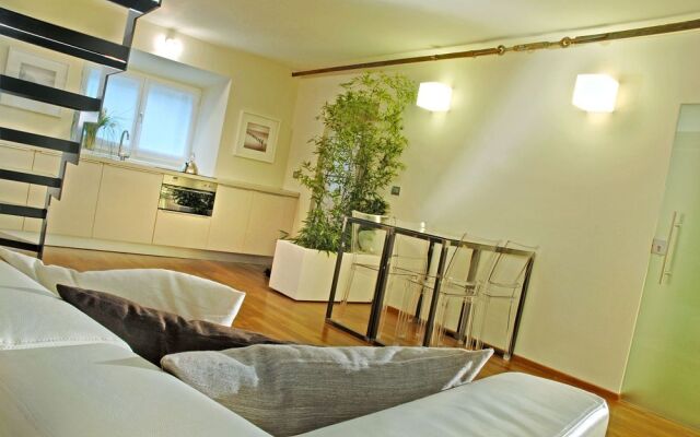 Terres d'Aventure Suites