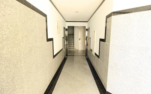 Disinfected Apartment - Armação de Pera with Pool by Homing