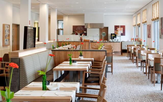 Holiday Inn Express Nuernberg-Schwabach by IHG