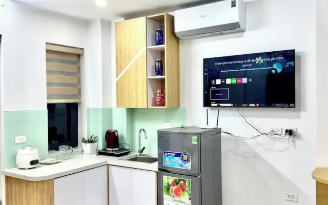 Ruby Japan Home