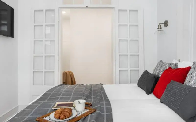 Madalena House
