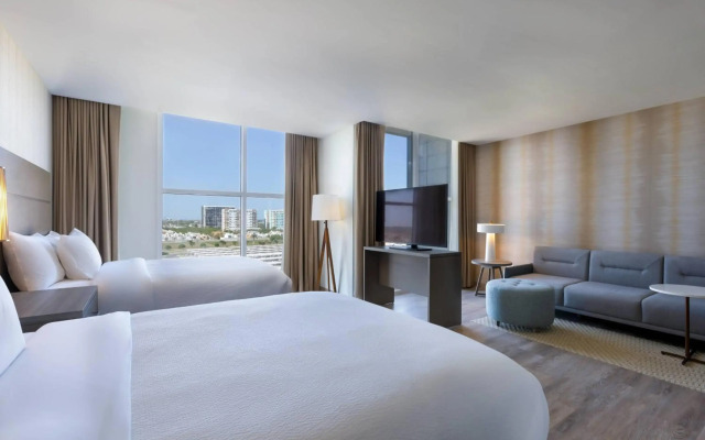 Residence Inn by Marriott Merida