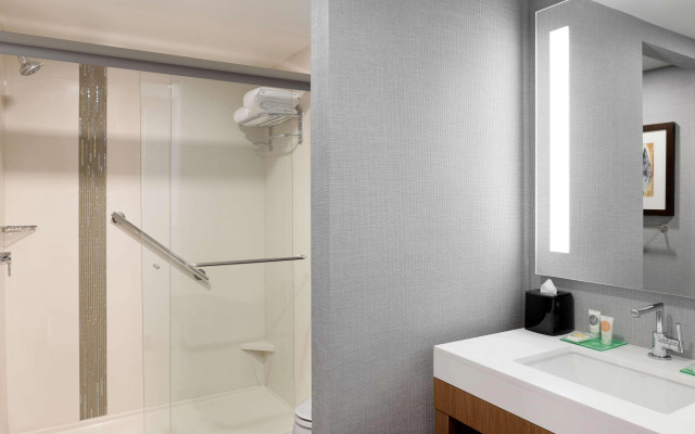 Hyatt Place Pasadena