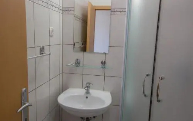 Hostel Sonce