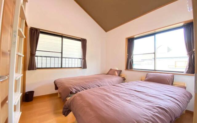 Trust Maison Ito Kaigan - Vacation STAY 53098v