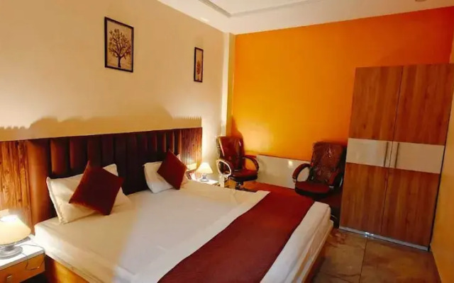 hotel basurivala