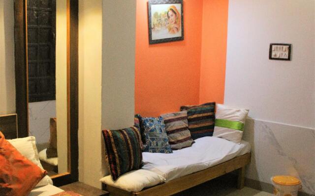 Hotel Rose Fort