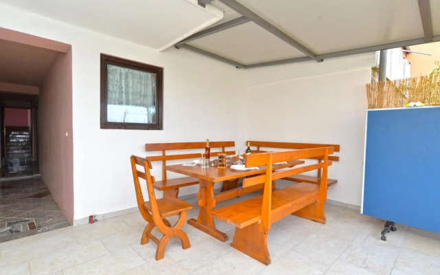 Apartments Violete 742