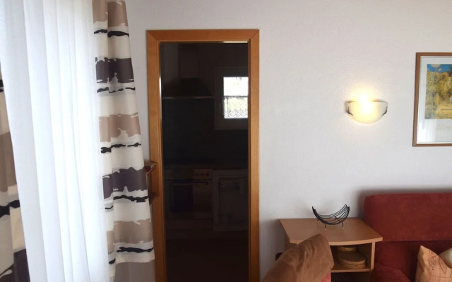 Gemutlicher Fussener Ruckzugsort in der Nahe des Sees