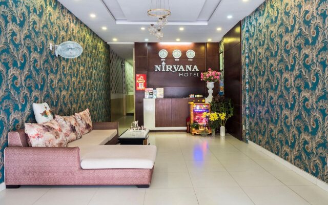 Nirvana Hotel