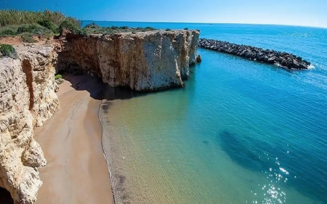 Pet-friendly Villa w/ Pool