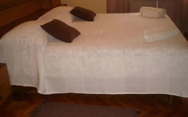 Licul Modern Retreat