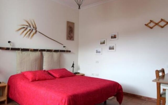 Casa Fayram