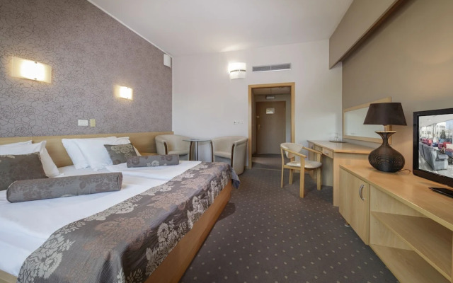 Hotel Zovko